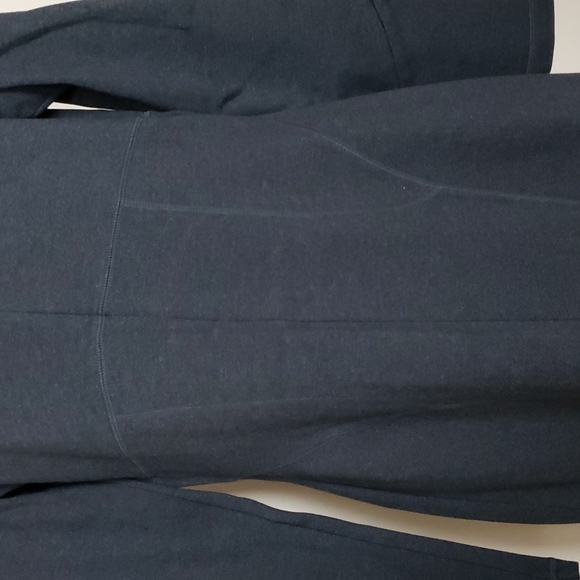 Athleta Cassidy Ponte Knit Dress - Picture 3 of 16